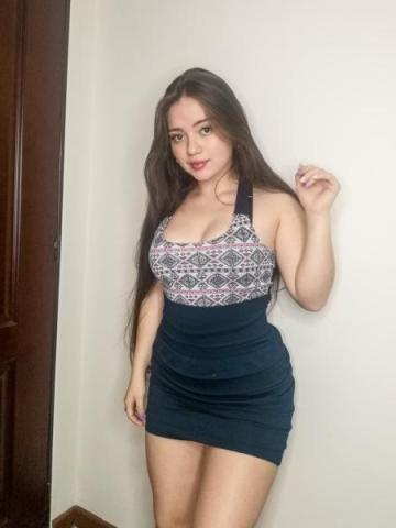 Флора Свежая Блондинка фото 2