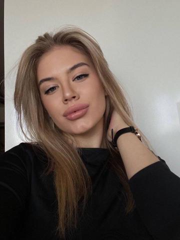 Лейла Студентка Топ фото 3