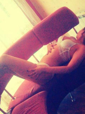 Алина фото 4