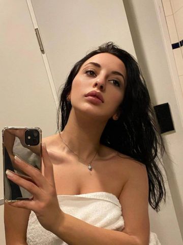 Елена Варгаши