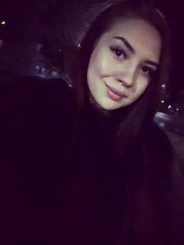 Ева Сексуальная Блондинка фото 2