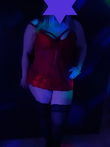 Эмма Варгаши